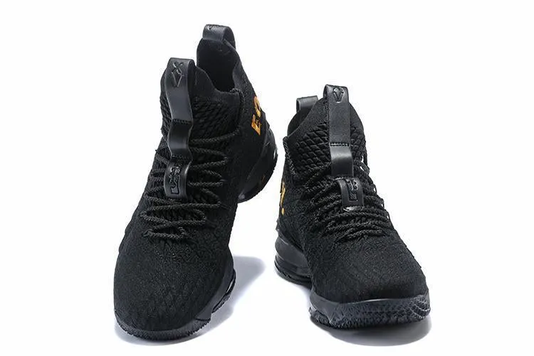Asics Gel-rocket 11 Volleyball Shoe Reviews Nike Lebron XV 15 Black Equality Black Men Shoes Sale Size US7,8,8.5,9,10,11,12