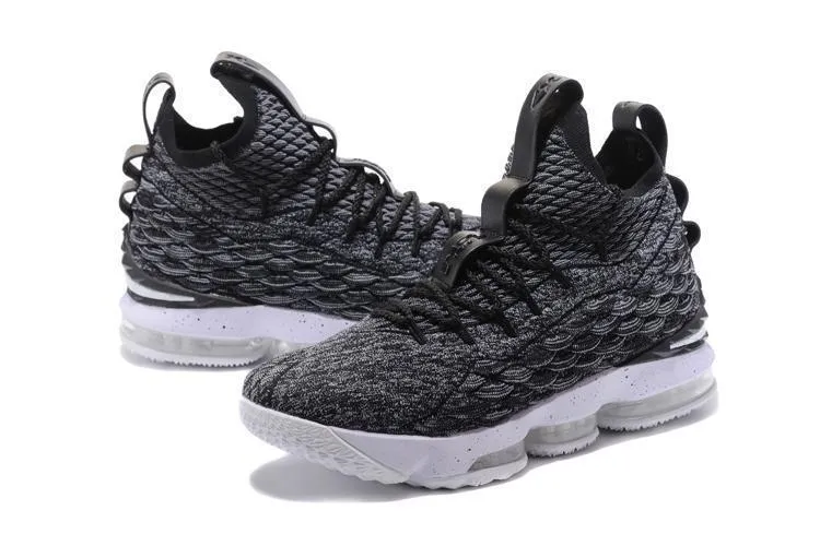 Asics Supersen Natural 80 Running Shoes Nike Lebron XV 15 "Ashes" Grey White Men Shoes !!! CYBER MONDAY SALE !!!