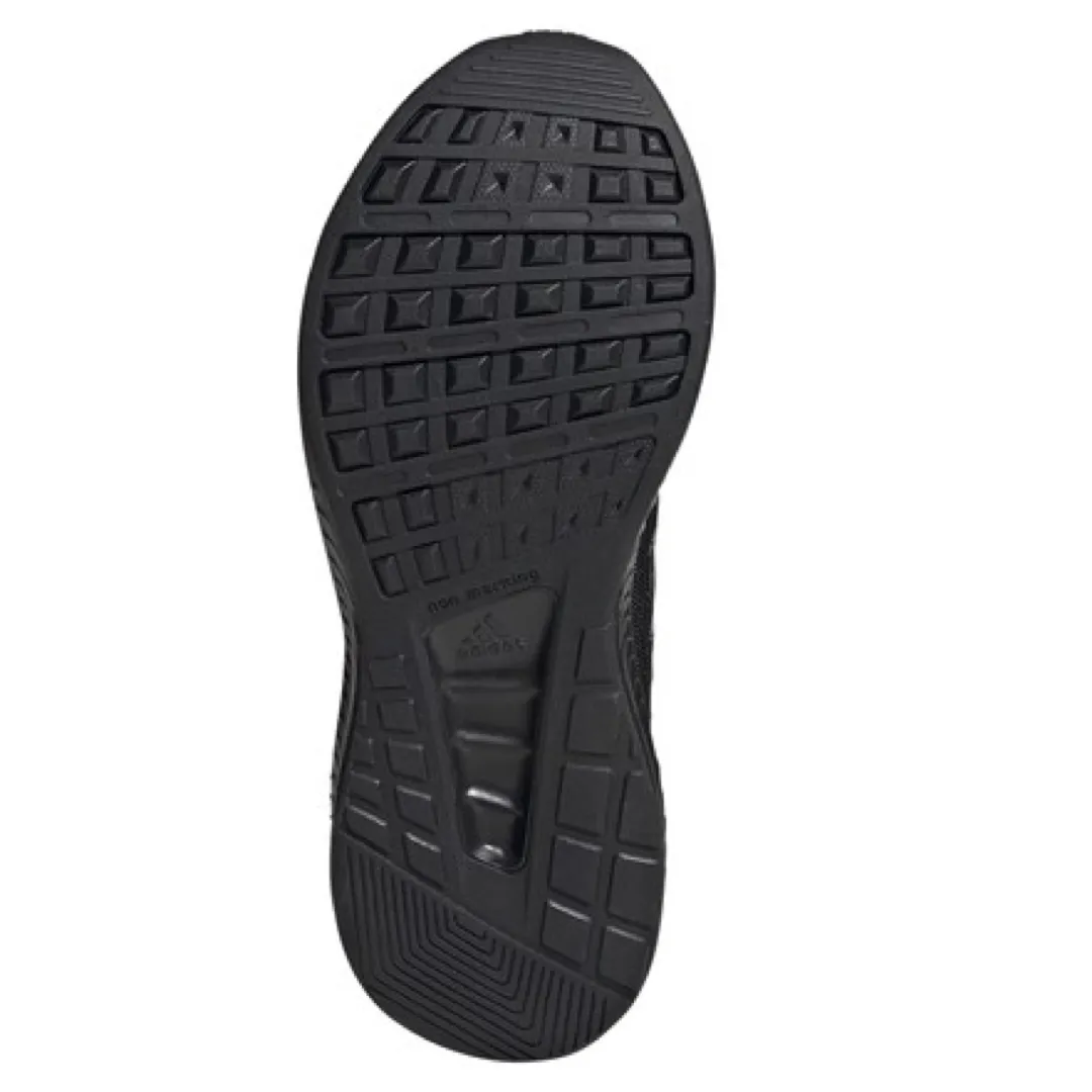 Adidas Run Falcon Women - Black Adidas Samba Shoe Palace