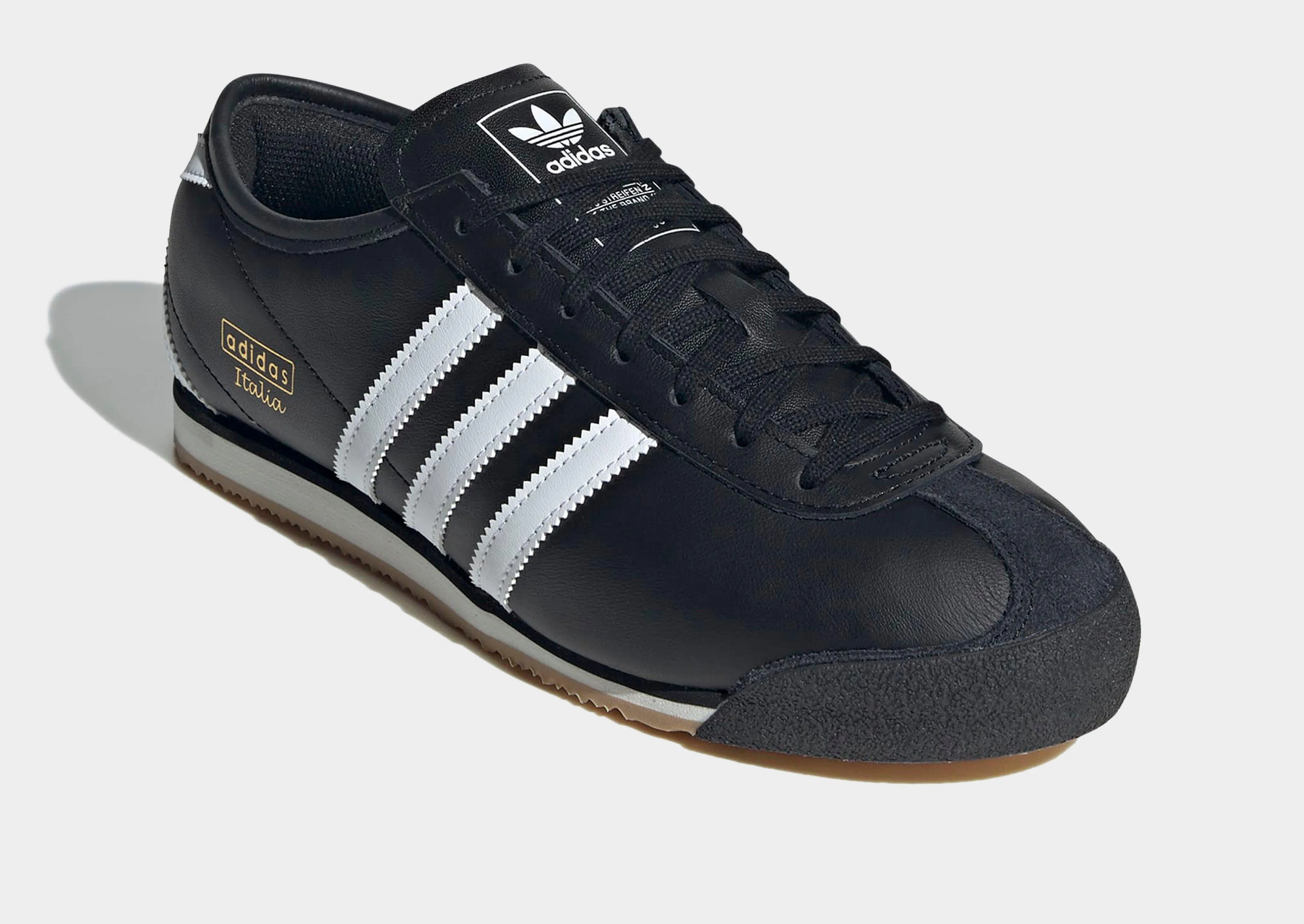 Italia 70s Adidas Climacool Shoes