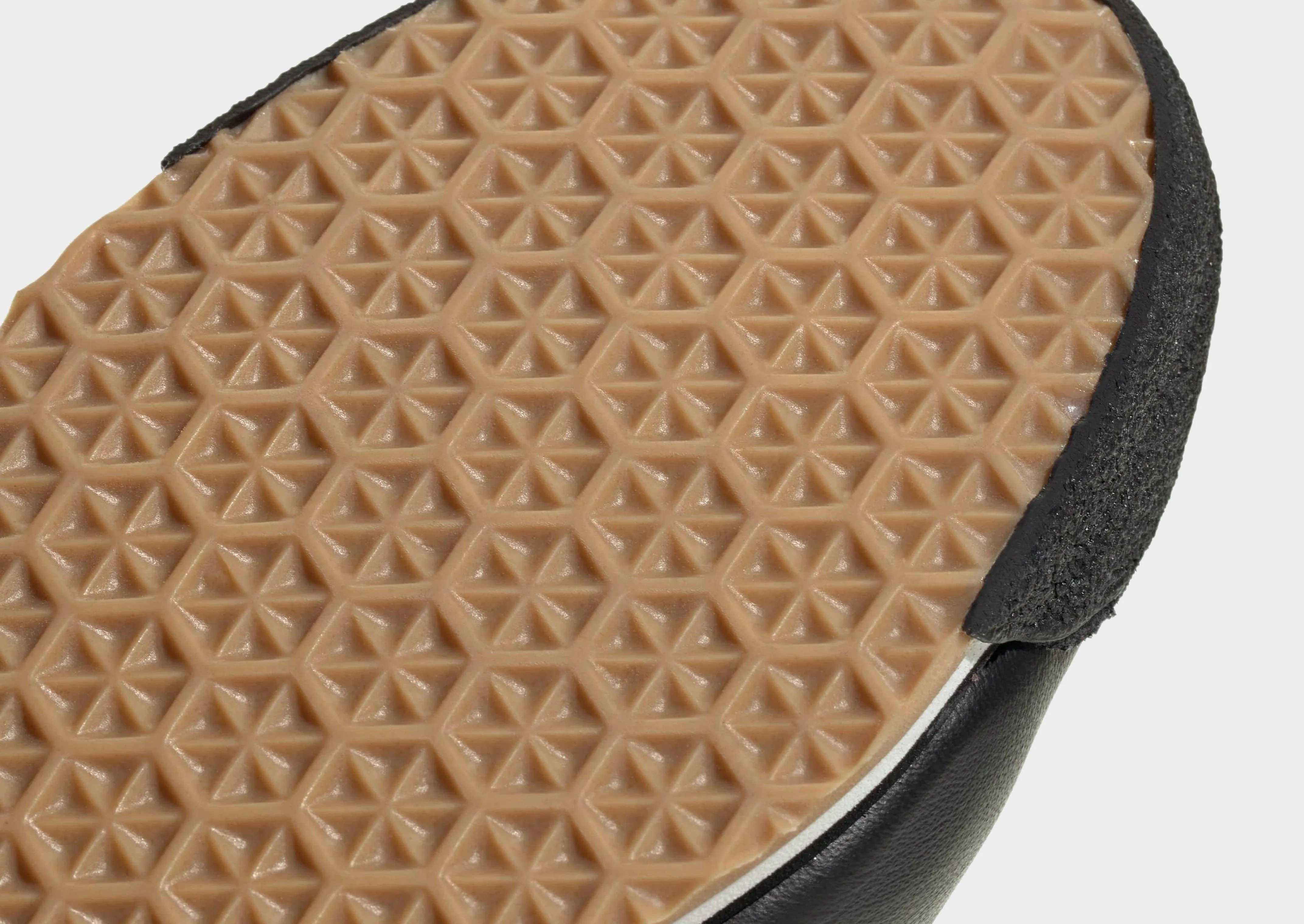 Adidas Lite Racer Adapt 5.0 Shoes Italia 70s