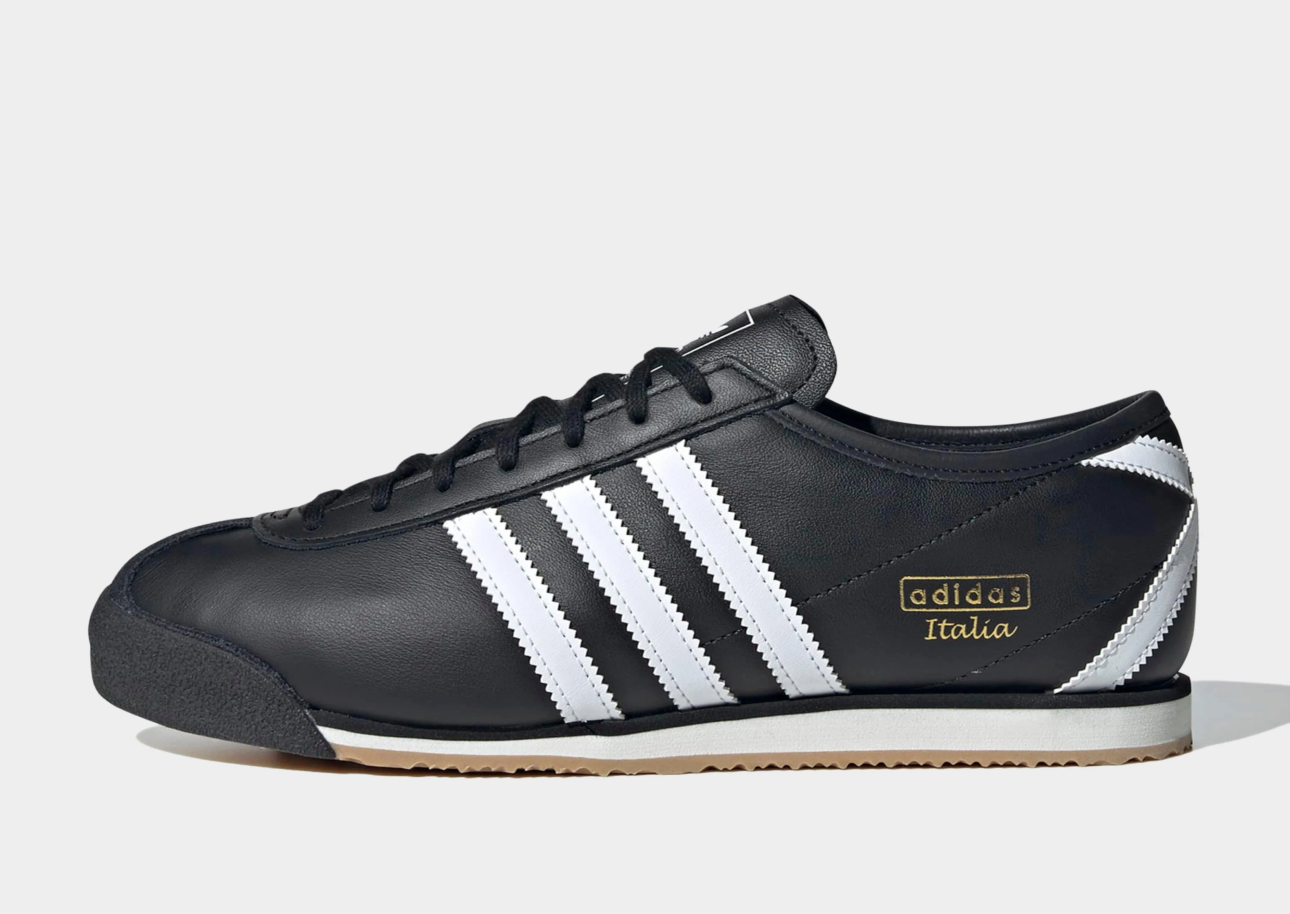 Adidas Shoes Ozelia Italia 70s