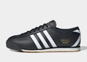 Adidas La Lakers Shoes Italia 70s
