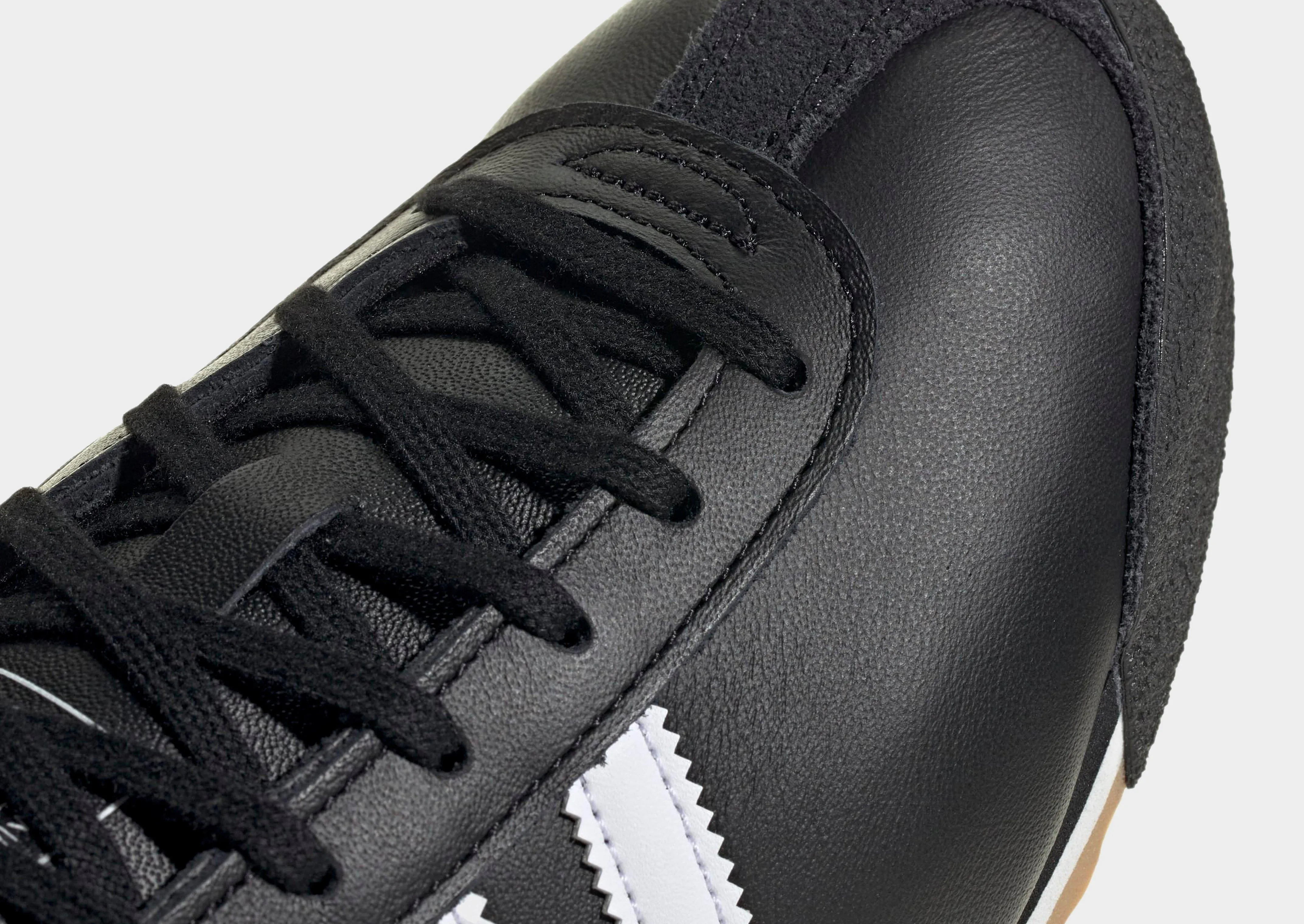 Adidas Nmd_r1 V2 Running Shoes Italia 70s