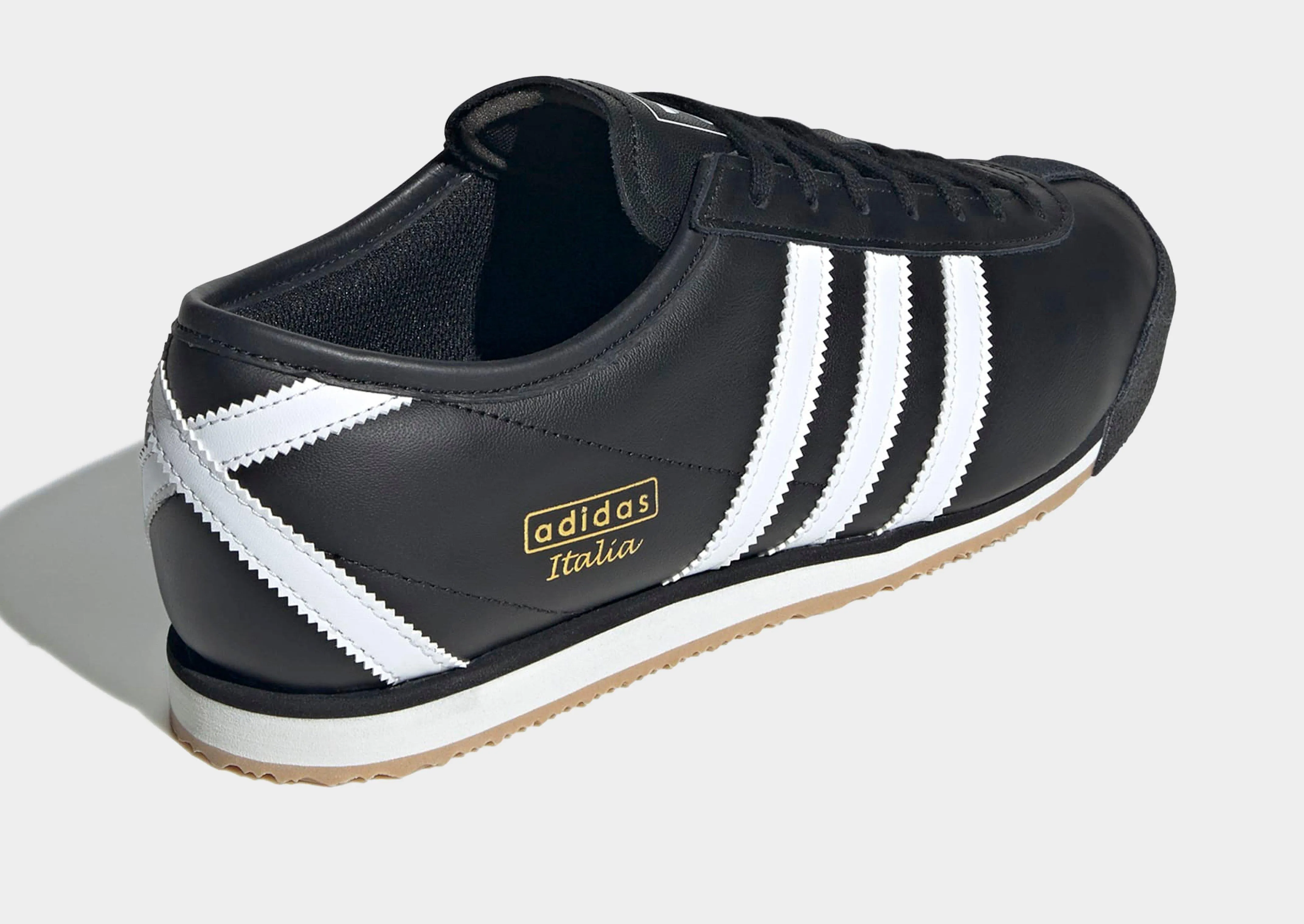 Adidas Shoes Racer Italia 70s