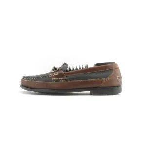 Loafers Bamboo JACK RUNNION CLOTHIER
