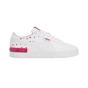 Jada Stars JR Lifestyle Shoes Asics Training Shoe