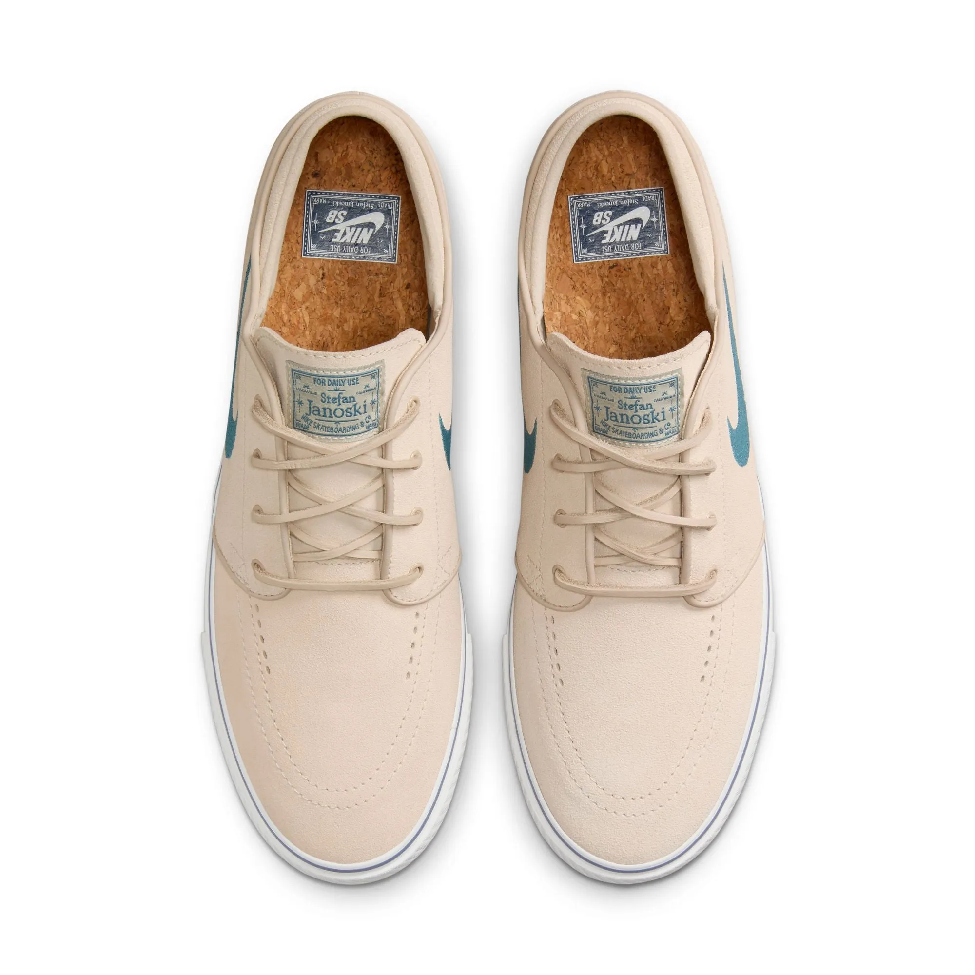 Janoski OG  - sanddrift Asics Running Shoes Metaspeed
