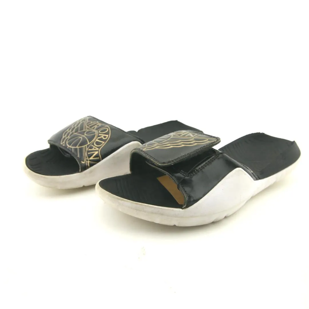 Zev Slides JORDAN  HYDRO 7