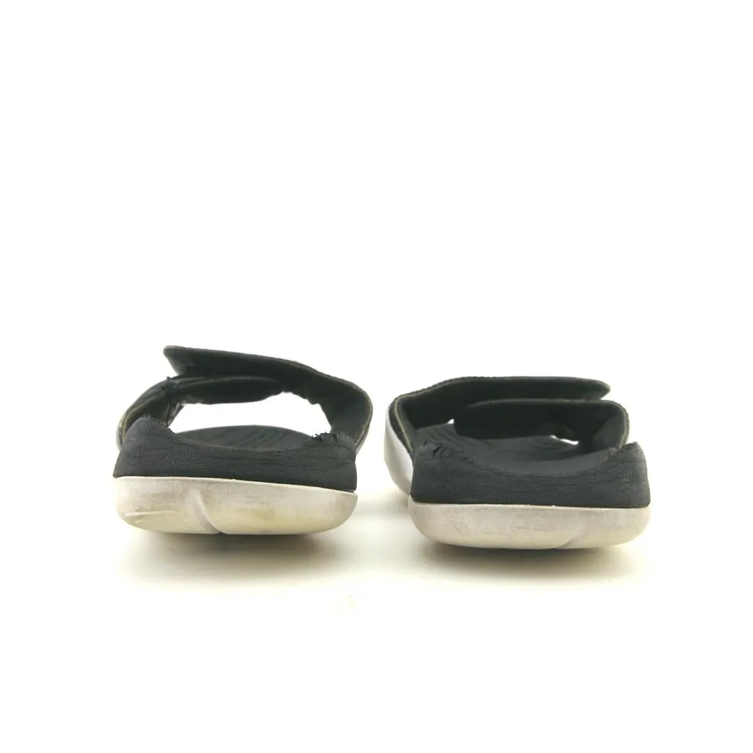 Phanatic Slippers JORDAN  HYDRO 7