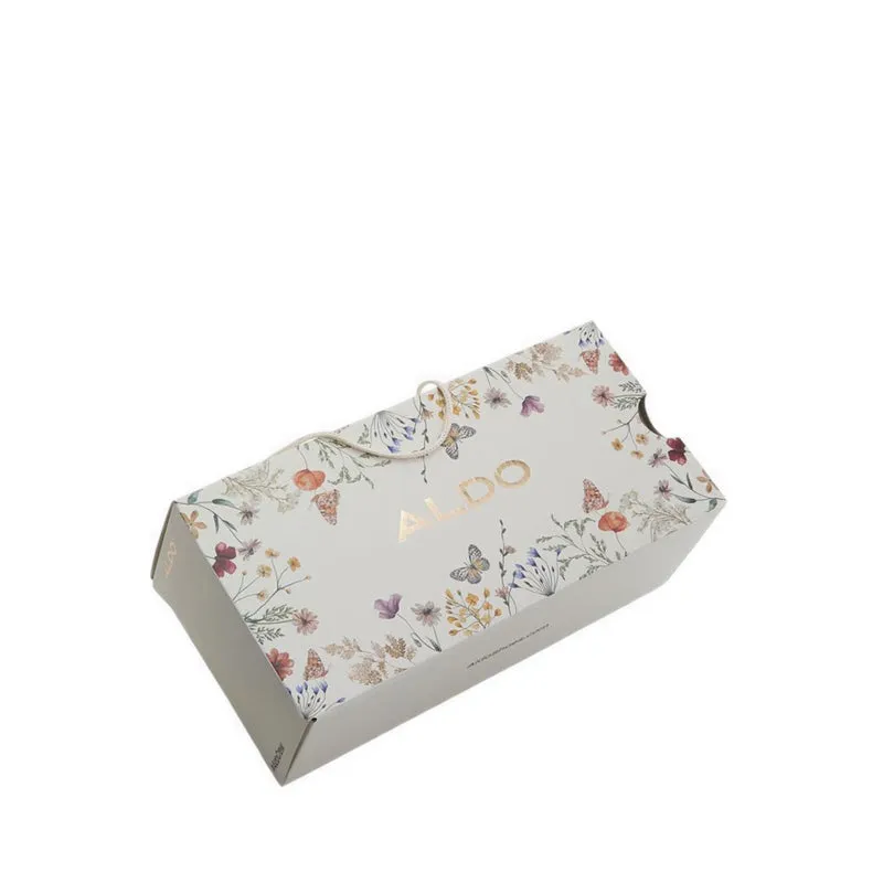 Slip-on Slip Ins JOSELIE BALLERINAS & MARY JANES - MULTI