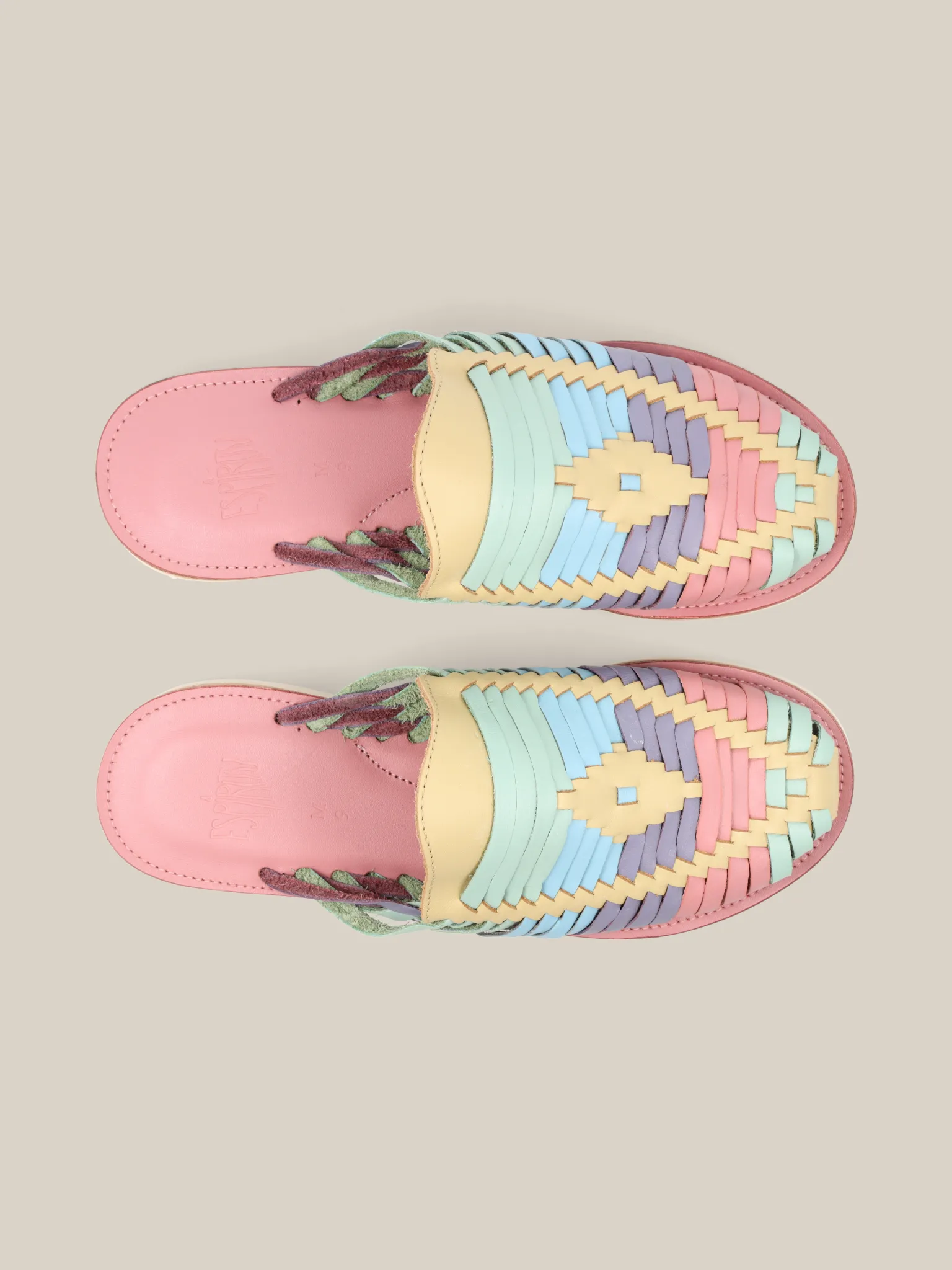 Joyride LiteSole Slip Ons - Men Slip On Boots  Slip On Deck