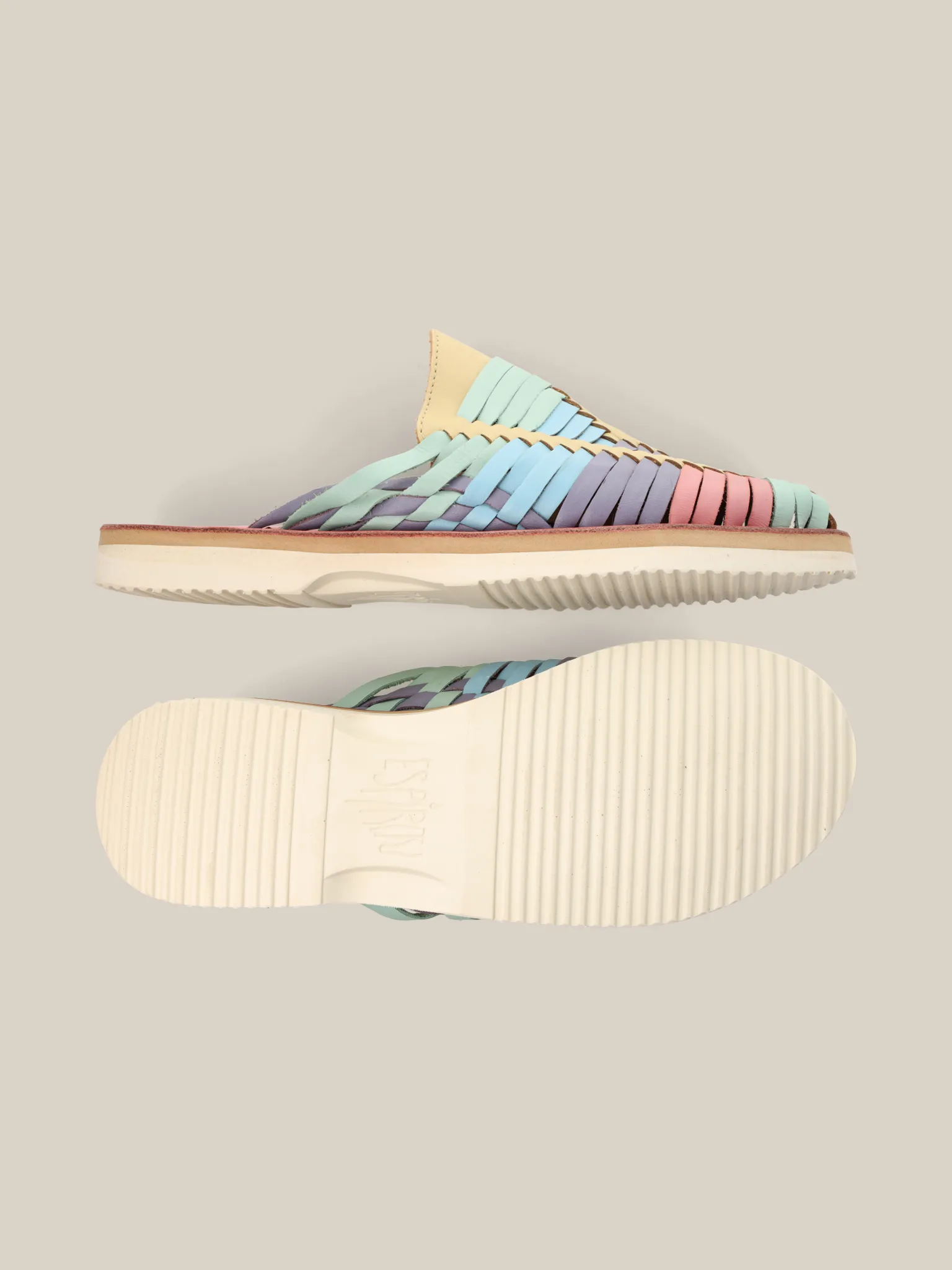 Slip On Sneakers Men Joyride LiteSole Slip Ons - Men