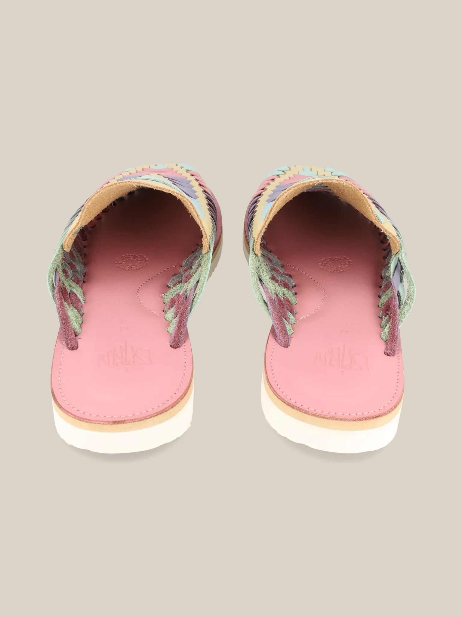 Slip On Shoes Loafers Joyride LiteSole Slip Ons - Men