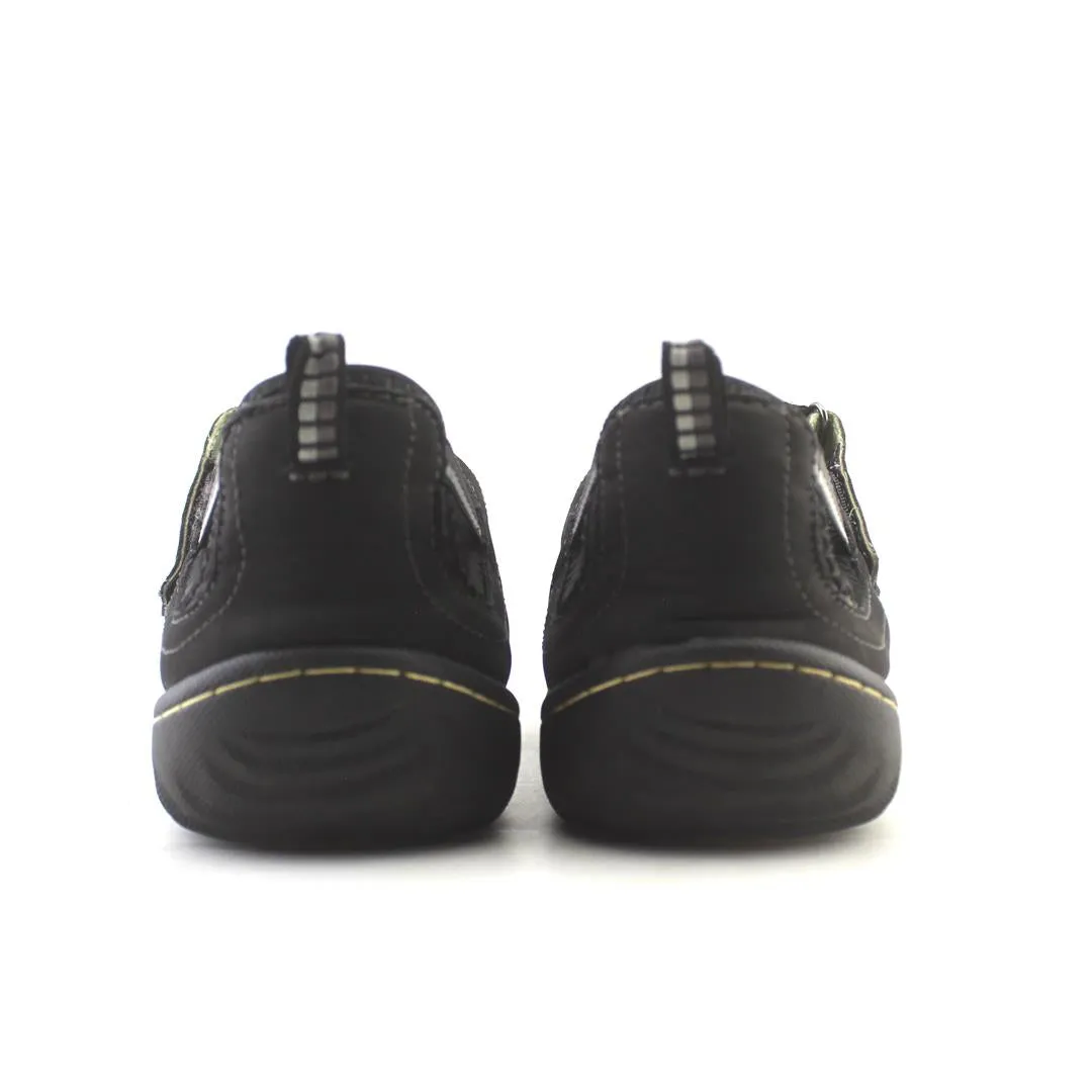 Sneaker Sandals JSPORT JAMBU