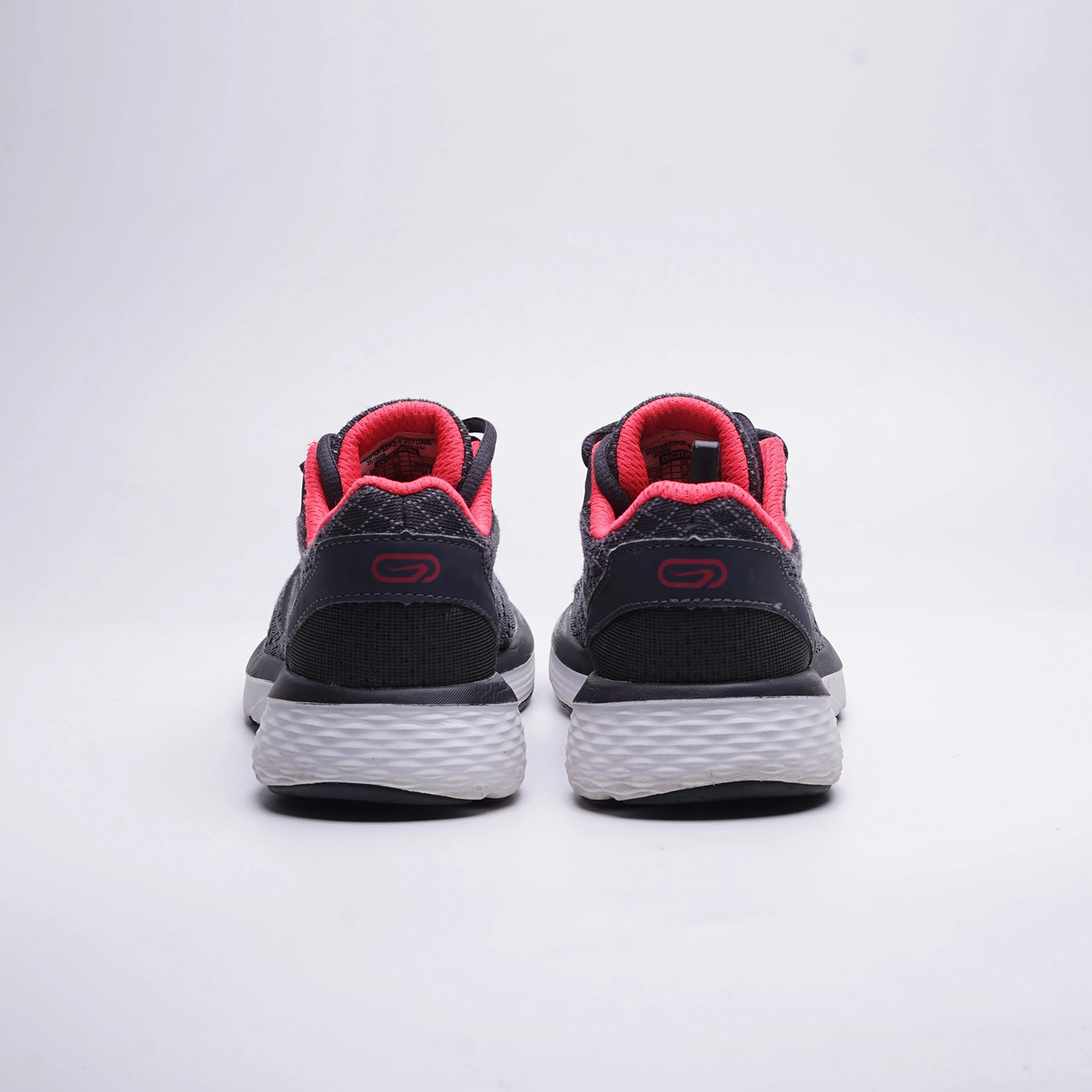 Running Shoe Store Atlanta Ga kalenji Runners