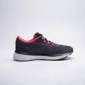 kalenji Runners Running Shoes With Support