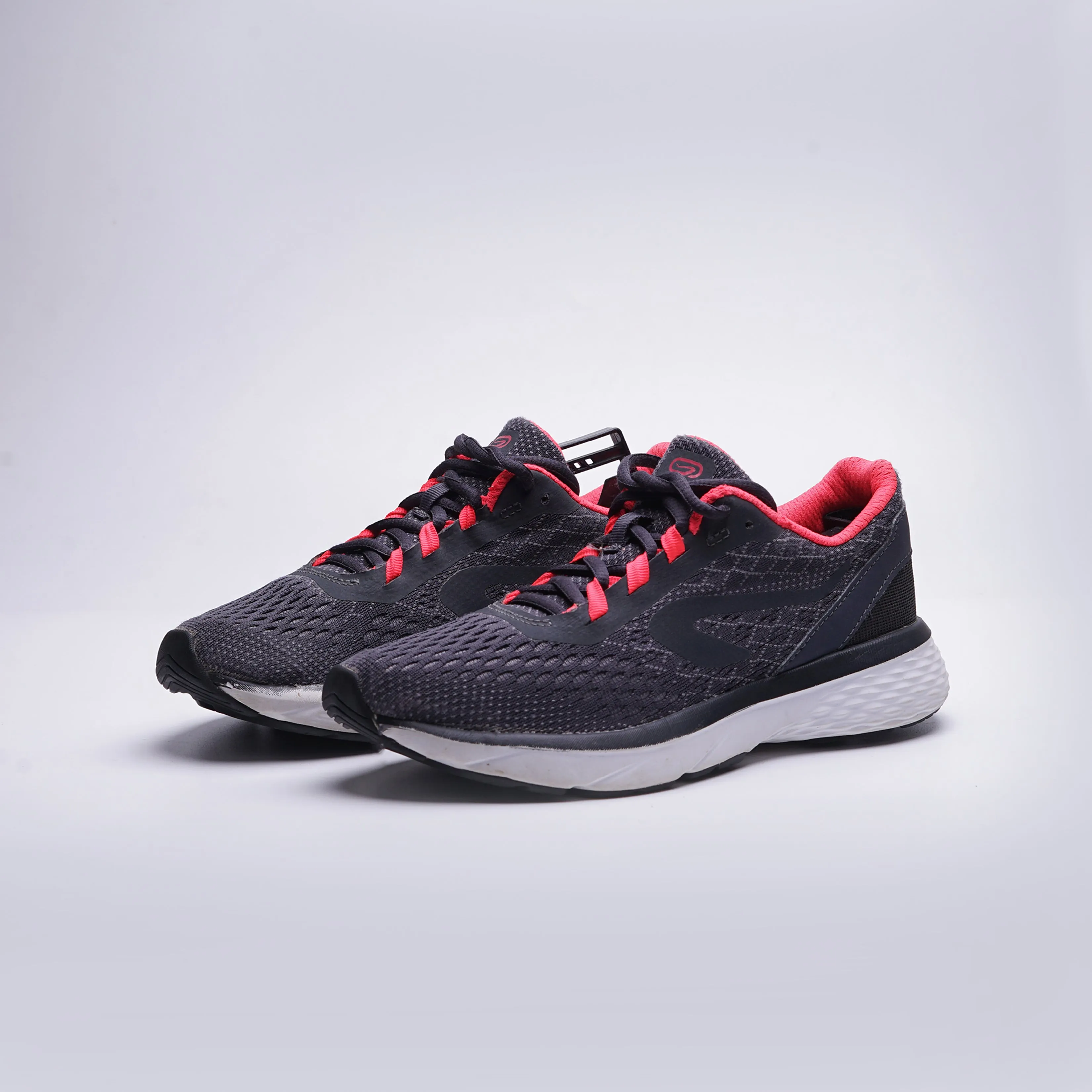 kalenji Runners Spikes Running Shoes