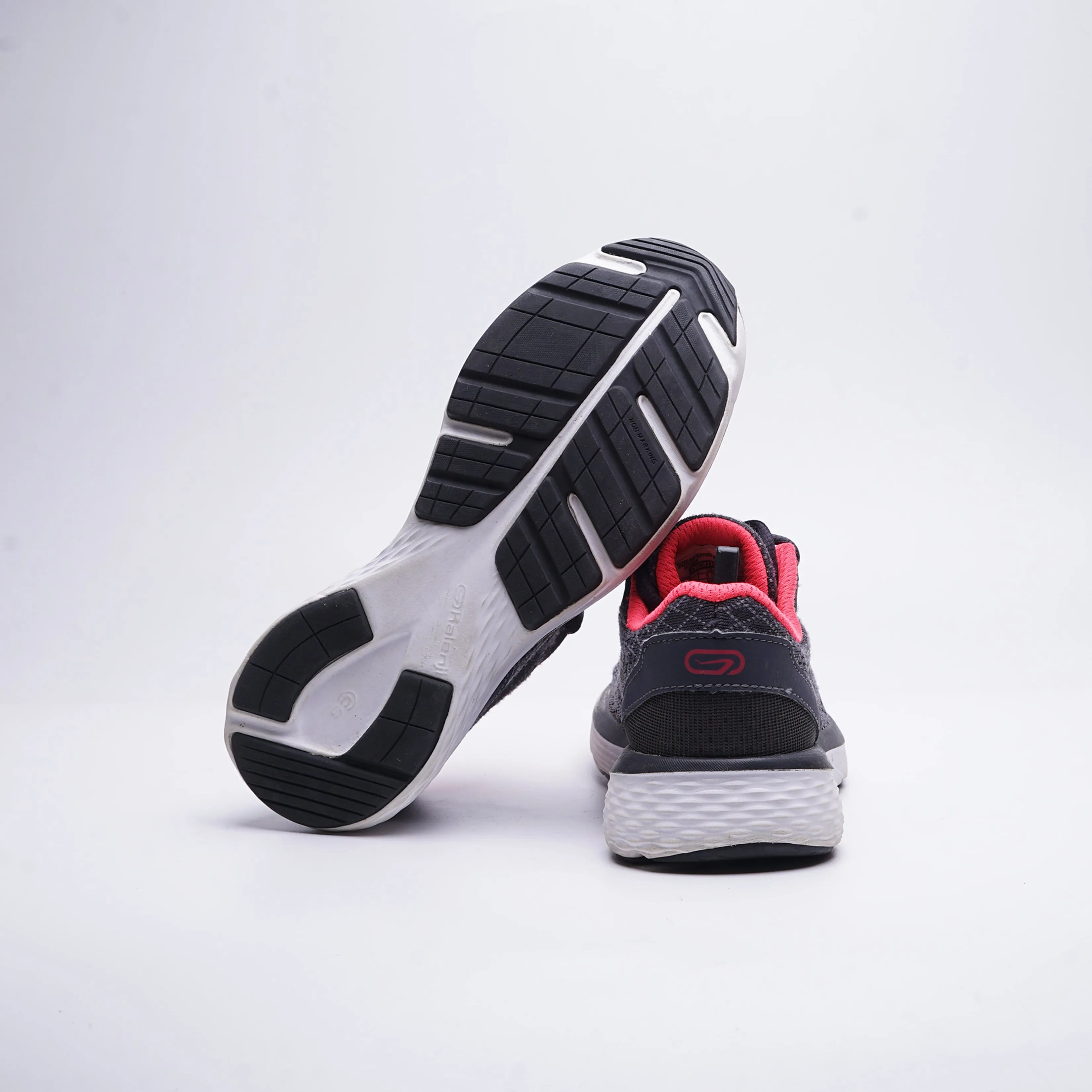 Best Way To Wash Running Shoes kalenji Runners