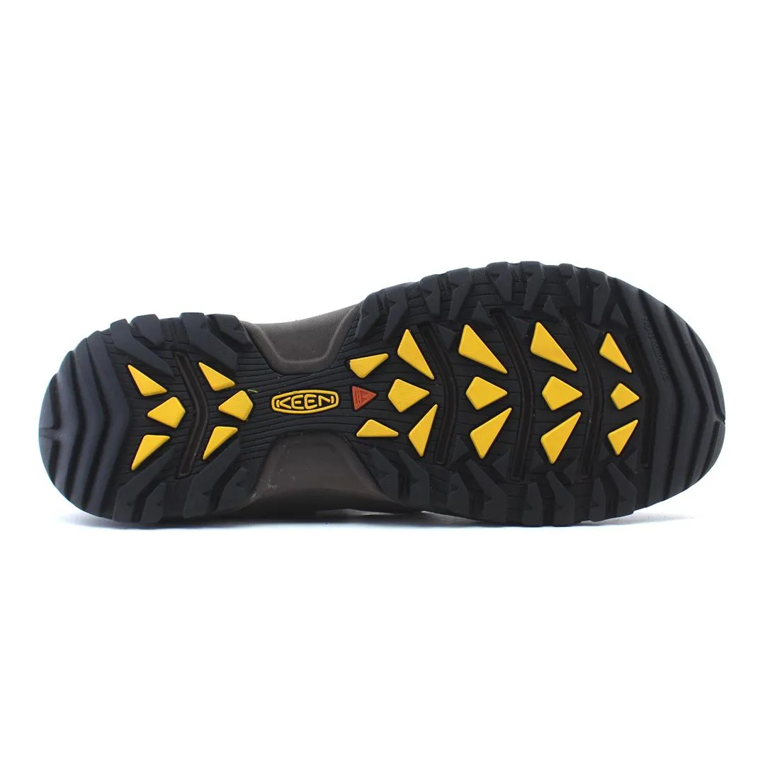 KEEN TARGHEE III Peyton Sandals