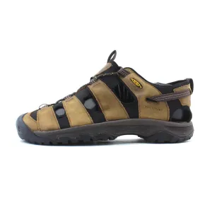 KEEN TARGHEE III Double Wide Width Sandals