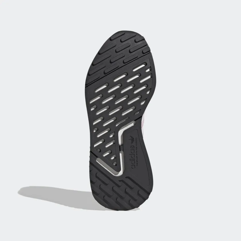 Kids' adidas Multix Shoes Indiana University Adidas Shoes