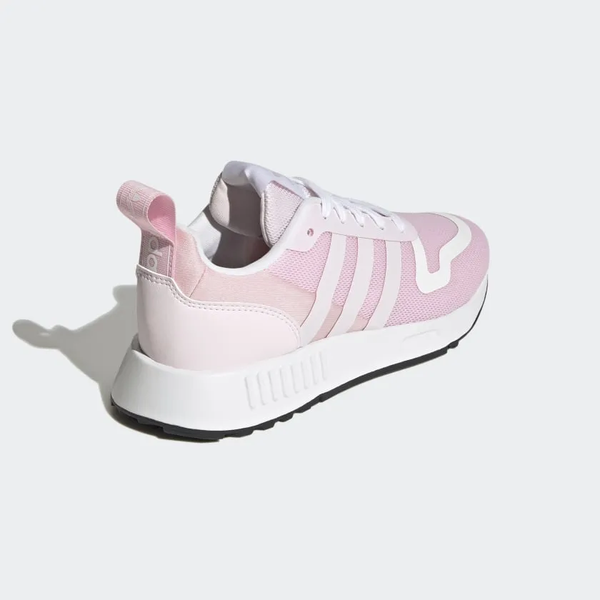 Adidas Wide Shoe Kids' adidas Multix Shoes