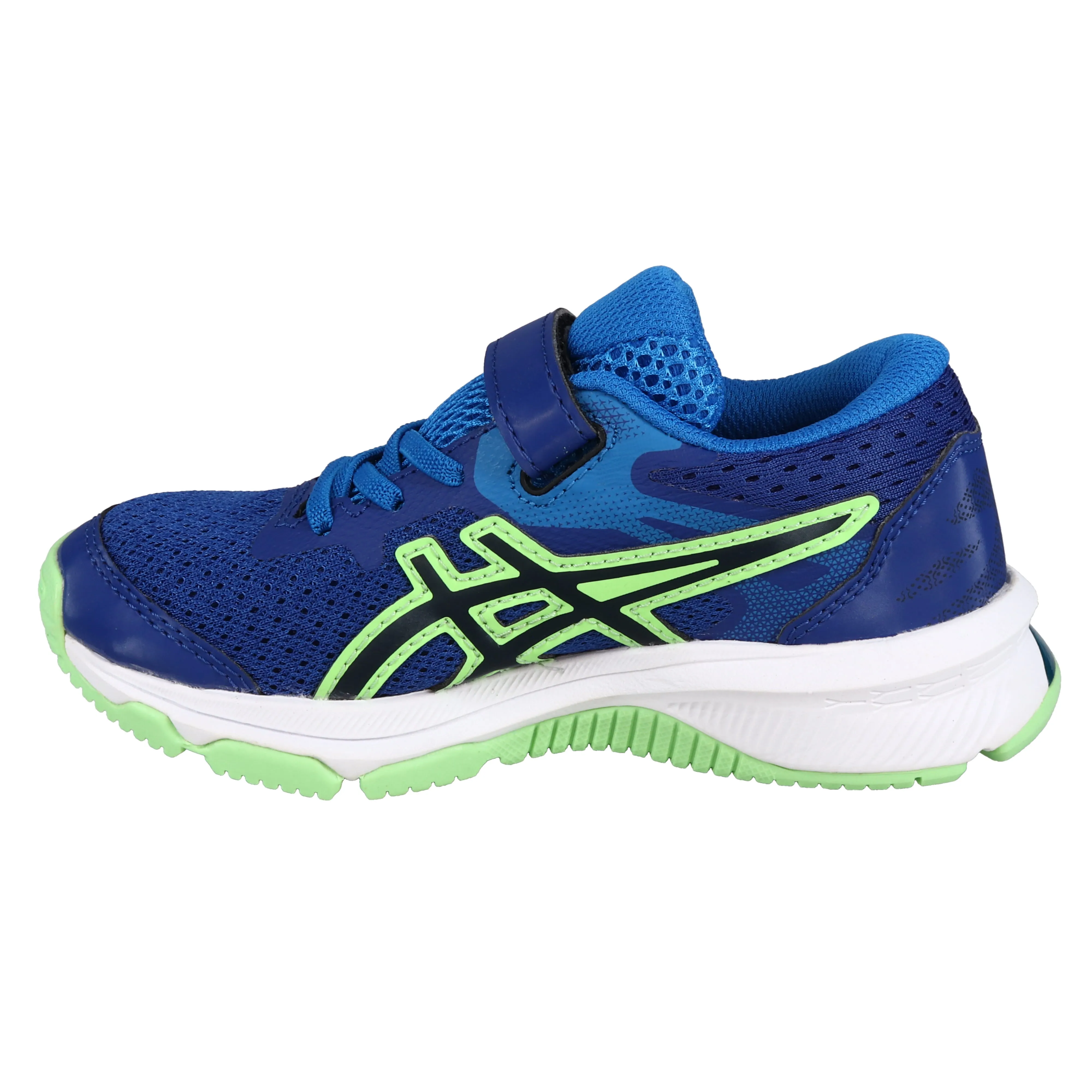 Kids' GT-1000 10 PS Coupon Codes For Asics Running Shoes