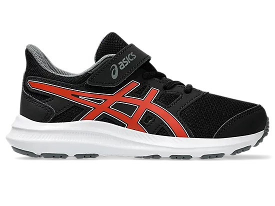 Asics The Gable Wrestling Shoes Kids' Jolt 4 PS