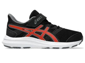 Kids' Jolt 4 PS Asics Gel-nimbus 25 Lite-show Running Shoes