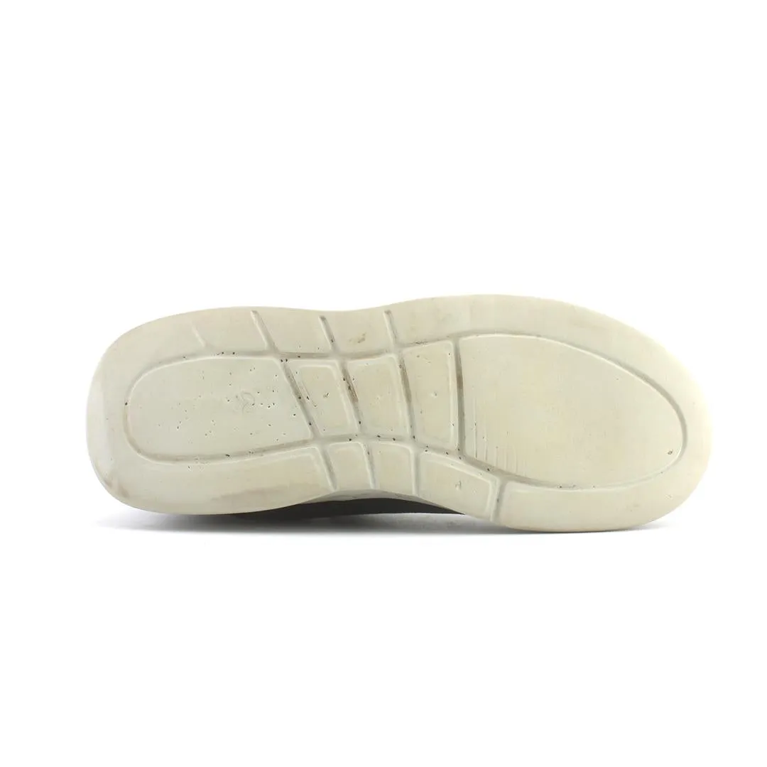 KIZIK . Running Shoes Ghost 15