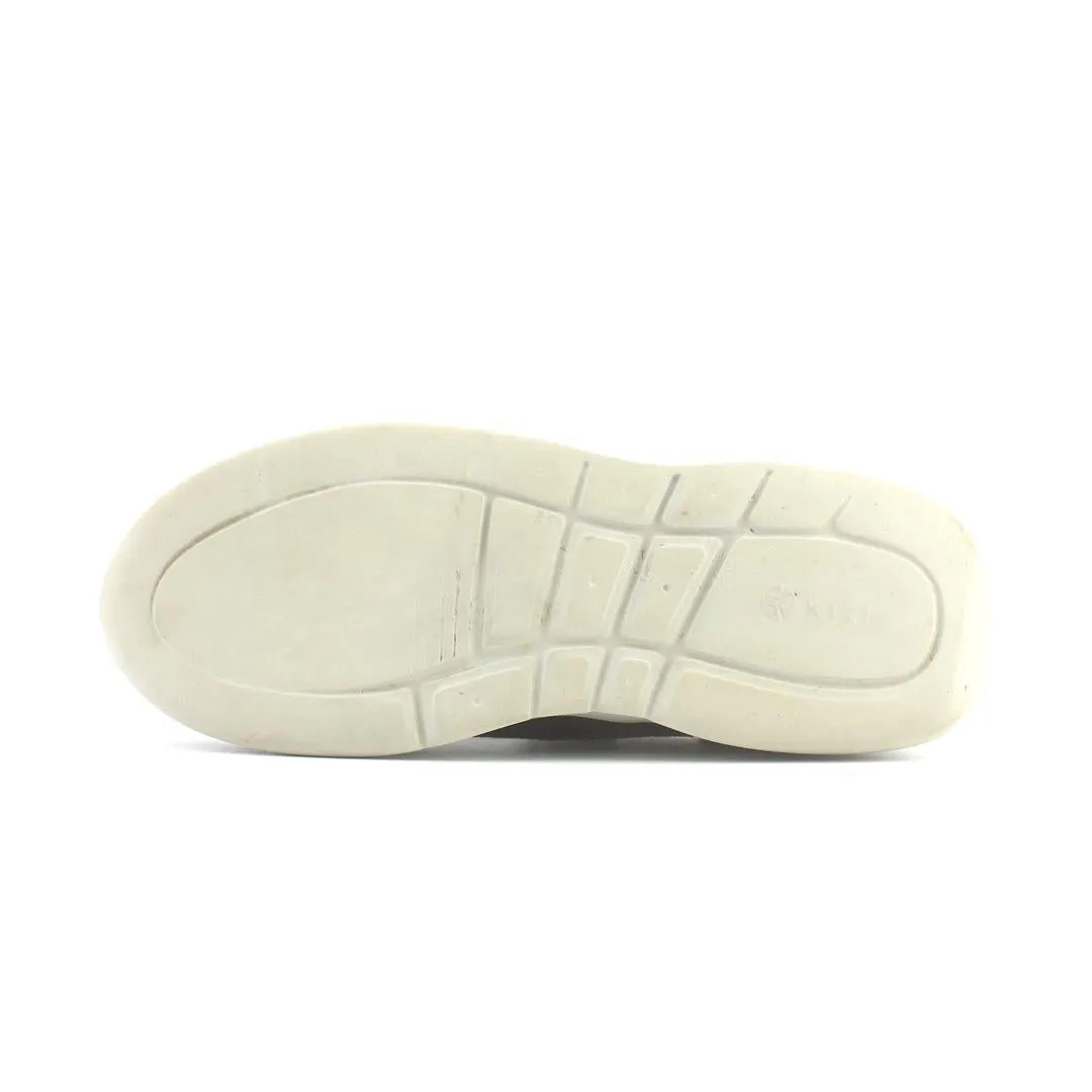 Running Shoes Finder KIZIK .