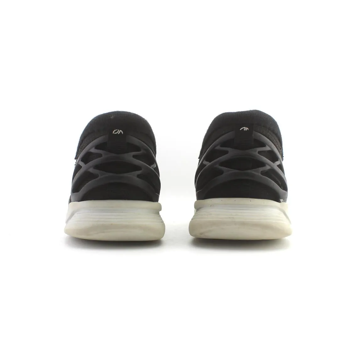 0 Drop Trail Running Shoes KIZIK .