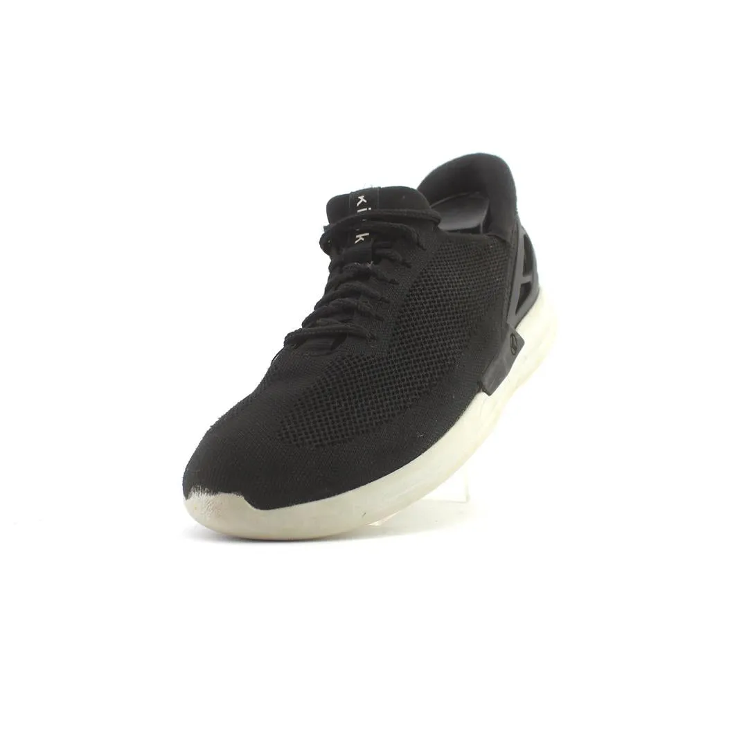 Trail Running Shoes Gore Tex KIZIK .