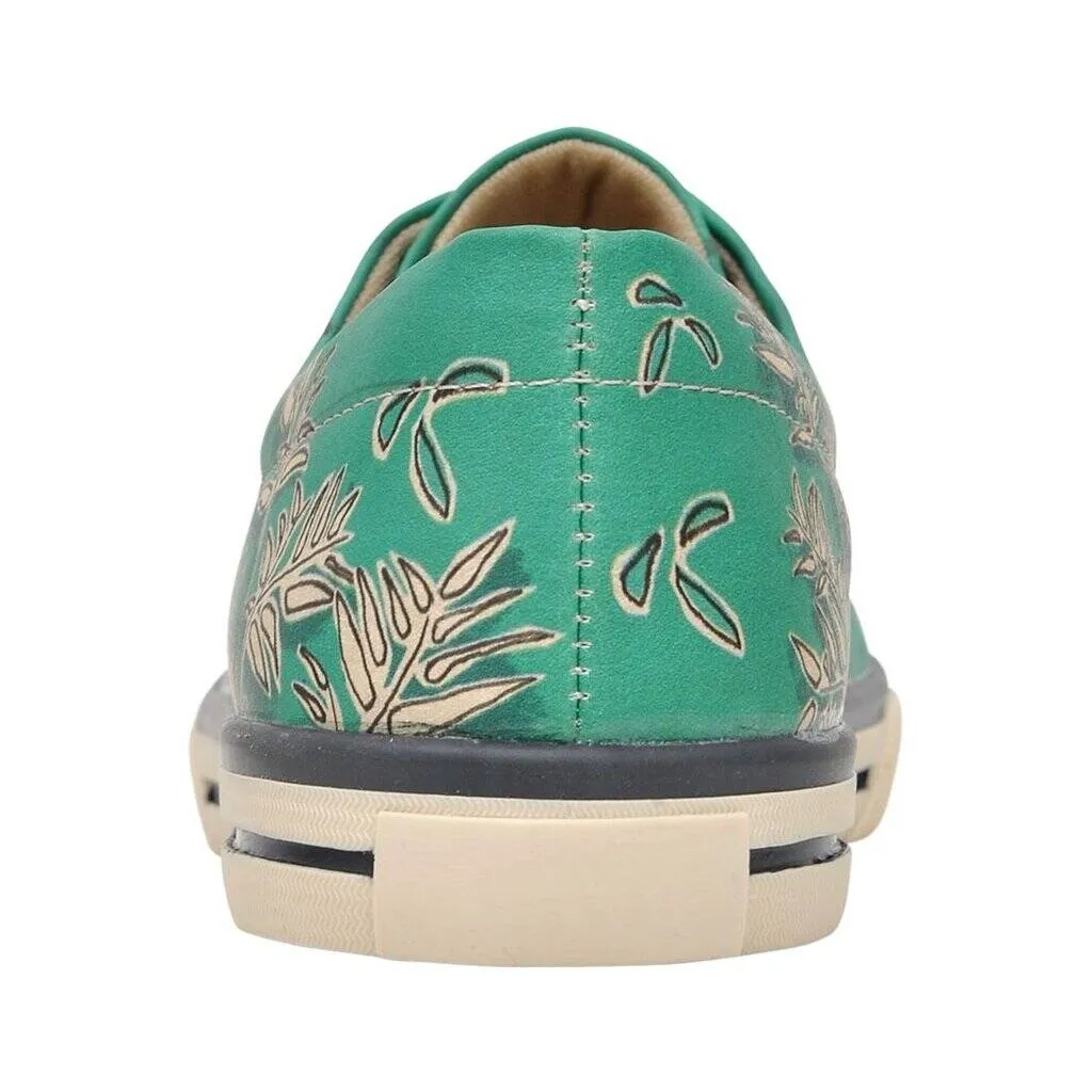 Koala Hug | Sneakers Women's Sneakers Walk Sneakers