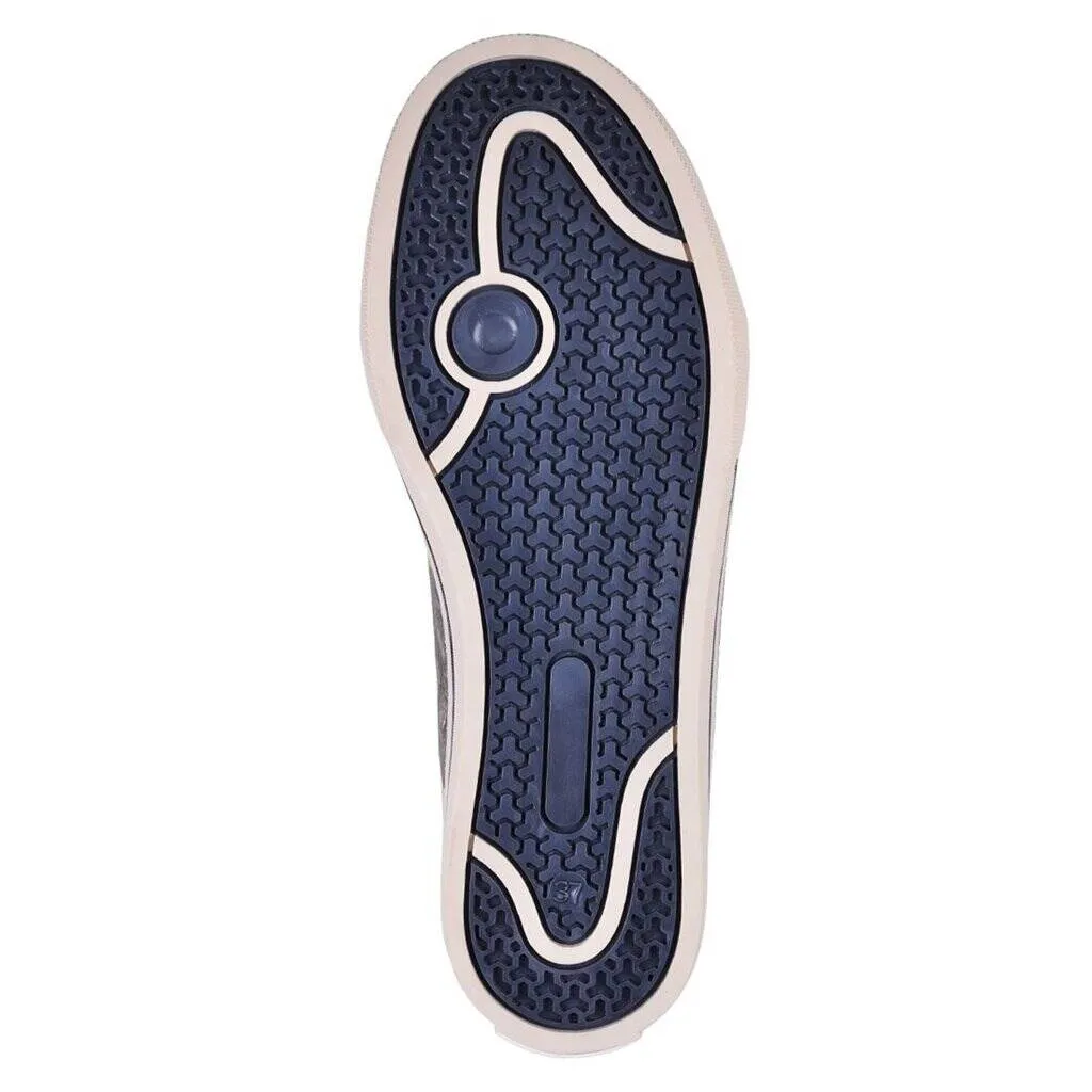 Sneakers Fanatics Koala Hug | Sneakers Women's Sneakers