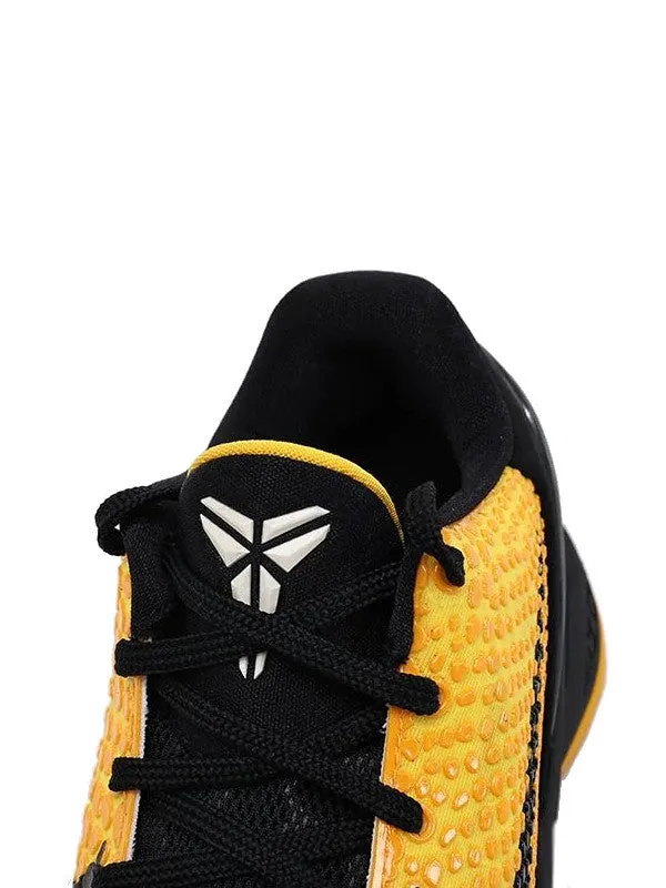 Asics Tennis Shoes Tokyo Kobe 6 lightbulb