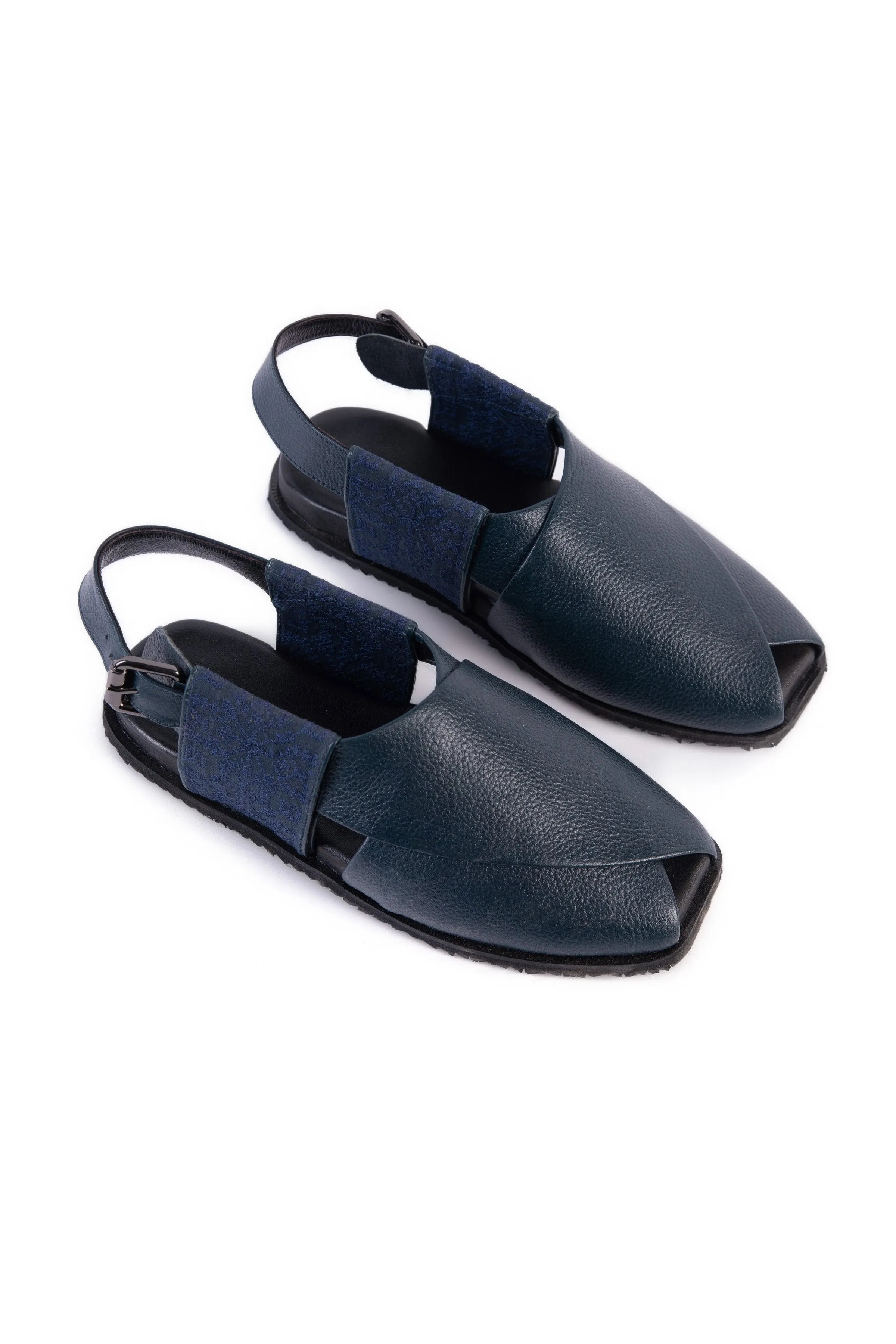 Kohat Most Comfortable Shoes Flats