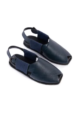 Beach Wedding Shoes Kohat