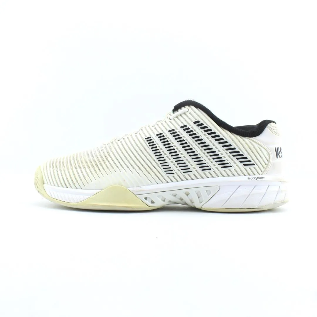 Orthopedic Running Shoes K.SWISS DURAWARP