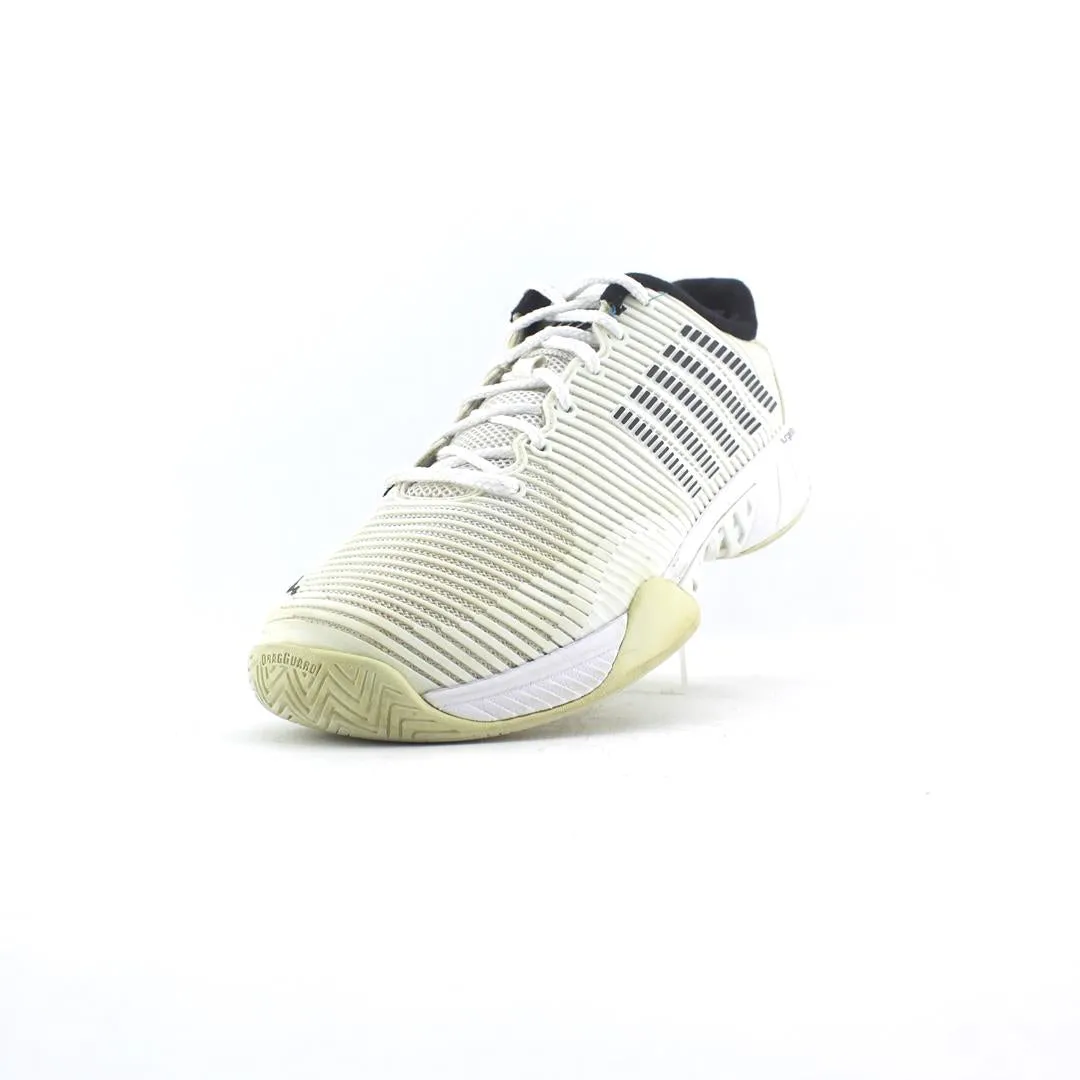 7 Road-running Shoes K.SWISS DURAWARP