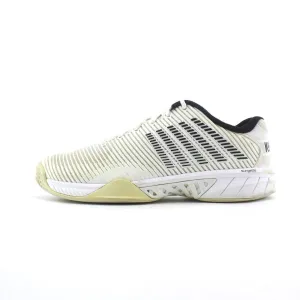 K.SWISS DURAWARP Best Shoes For Marathon Running