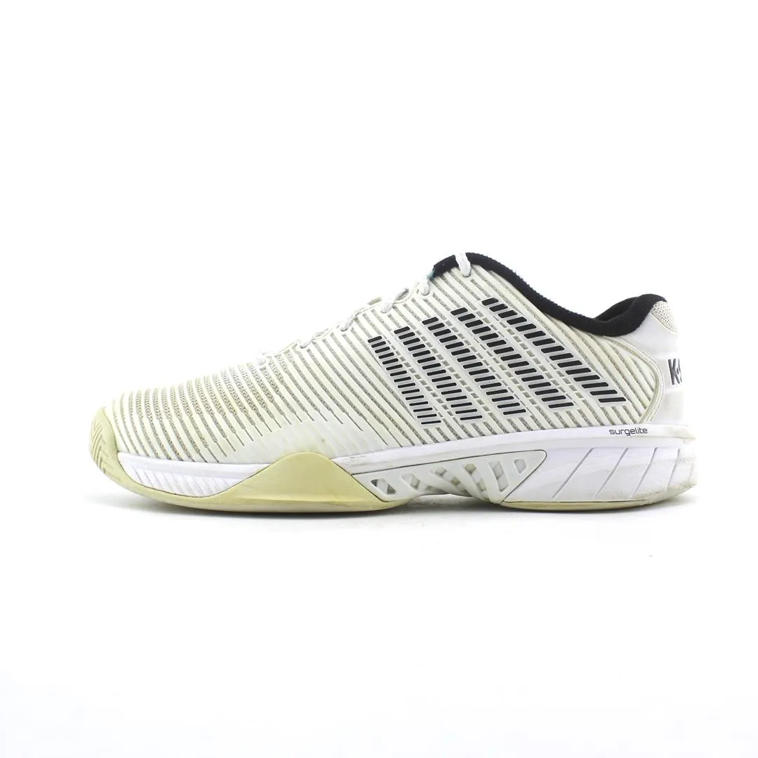 K.SWISS DURAWARP Kipchoge Running Shoes