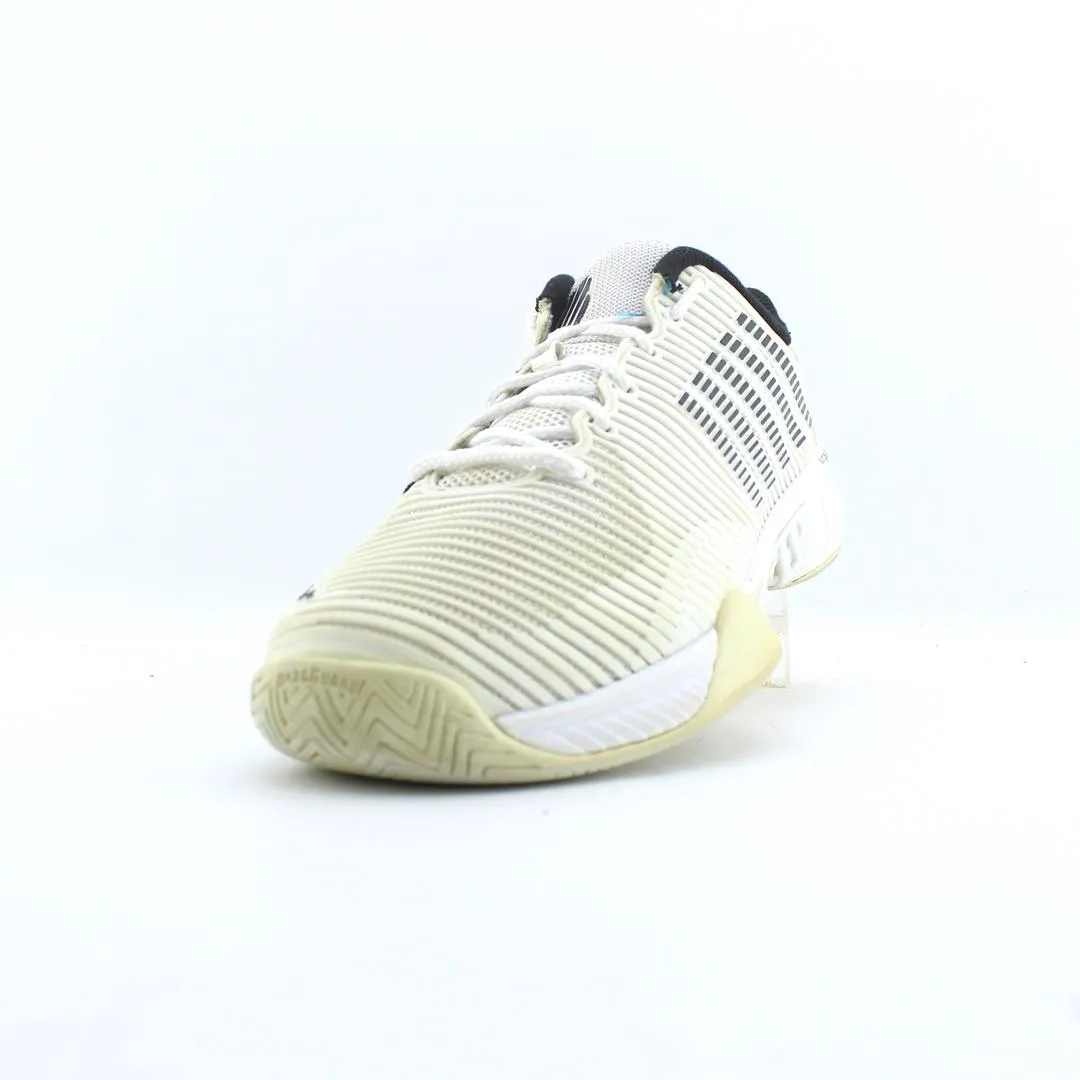 K.SWISS DURAWARP Running Shoes Website