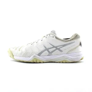 ASICS GEL-CHALENGER Best Running Shoes For The Knees