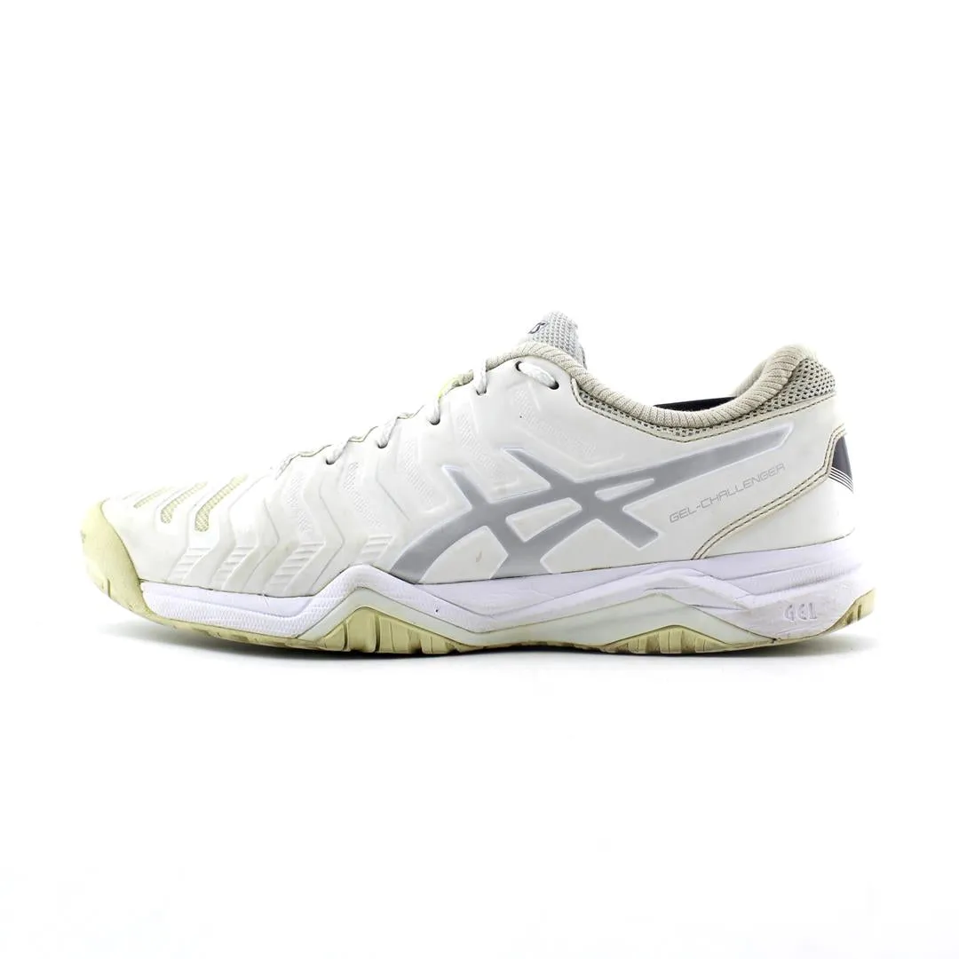 Best Running Recovery Shoes ASICS GEL-CHALENGER