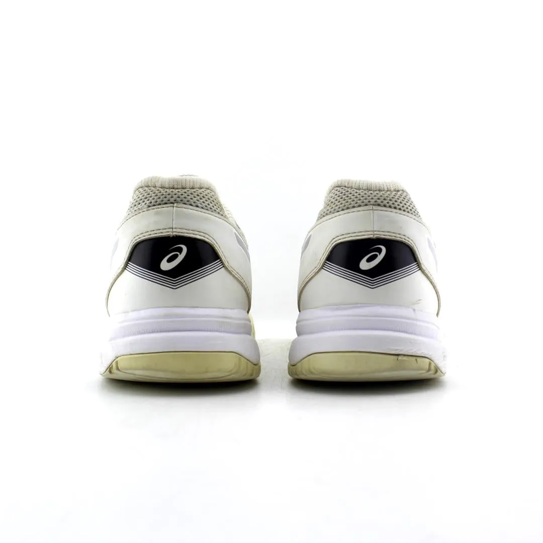 ASICS GEL-CHALENGER Mach 5 Running Shoes