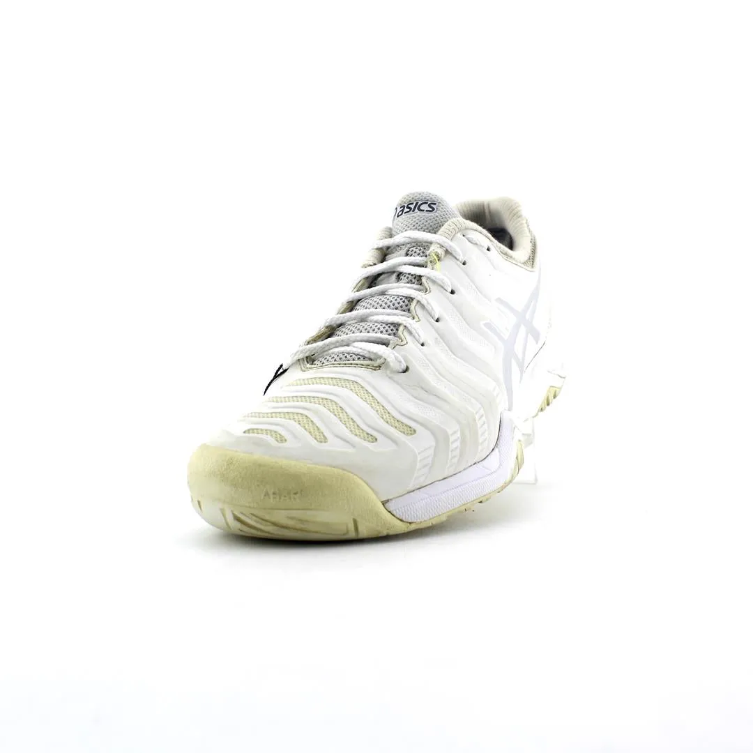 ASICS GEL-CHALENGER Running Shoes For Everyday Wear