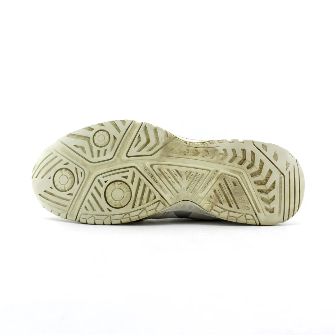 Best Triathlon Running Shoes ASICS GEL-CHALENGER