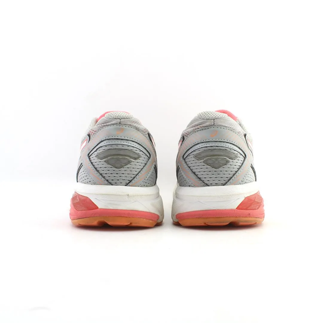 ASICS GT-1000 5 Size 14 Running Shoes